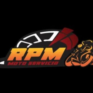 gustavo adolfo lopez luis